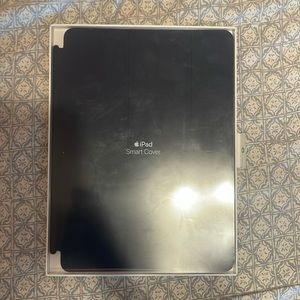 Apple iPad Cover